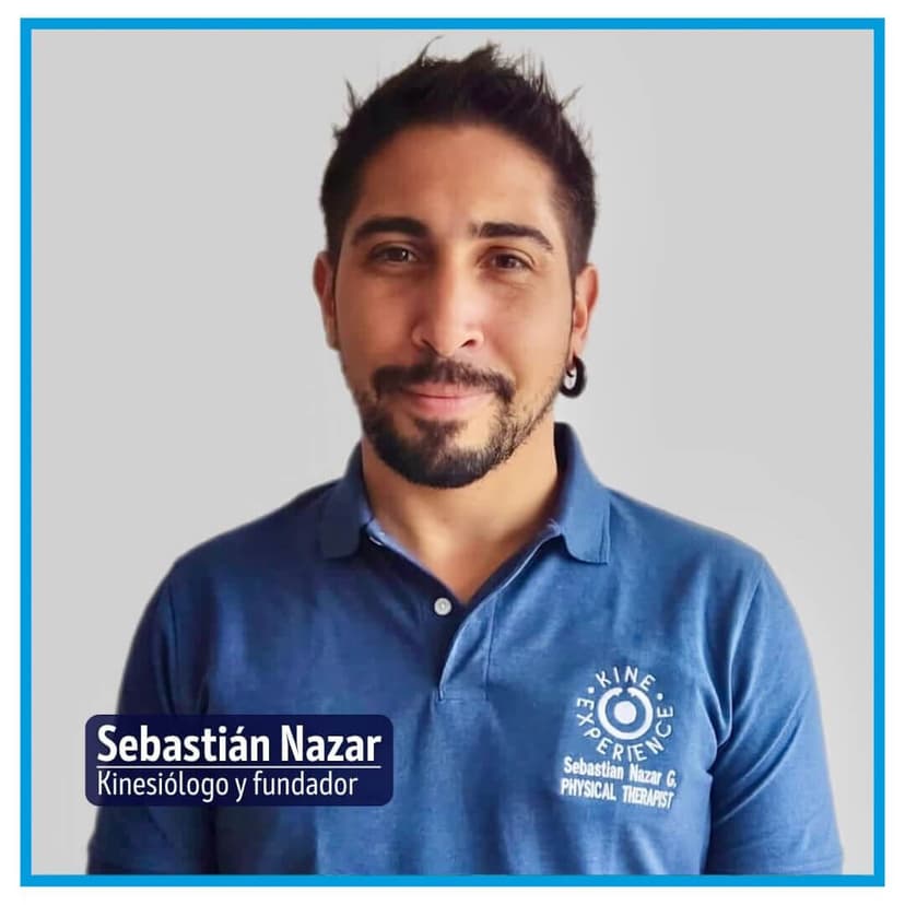 imagen de Sebastián Nazar G.